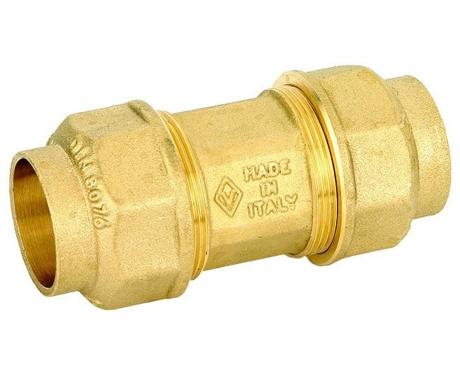 immagine-1-bugatti-niples-ottone-doppio-da-40-bug-ean-8027010028789