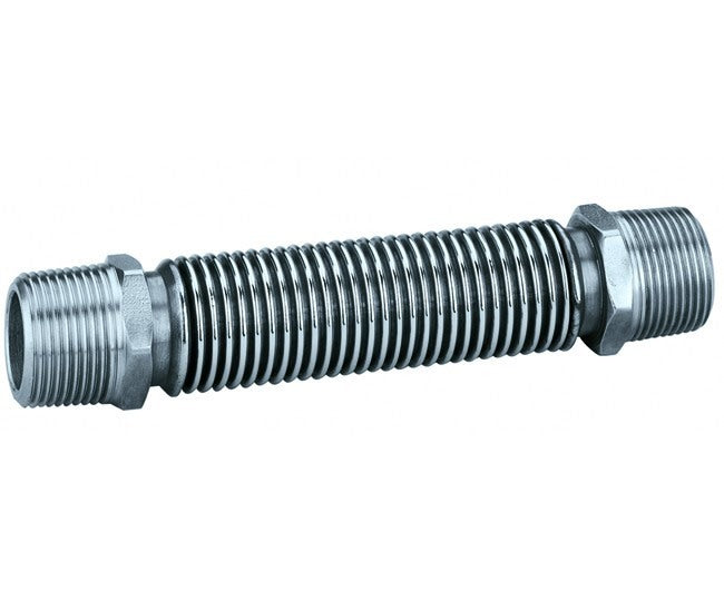 immagine-1-caleffi-giunto-antivibrante-per-gas-caleffi-estensibile-modello-112-codice-842008-ean-8016615042986