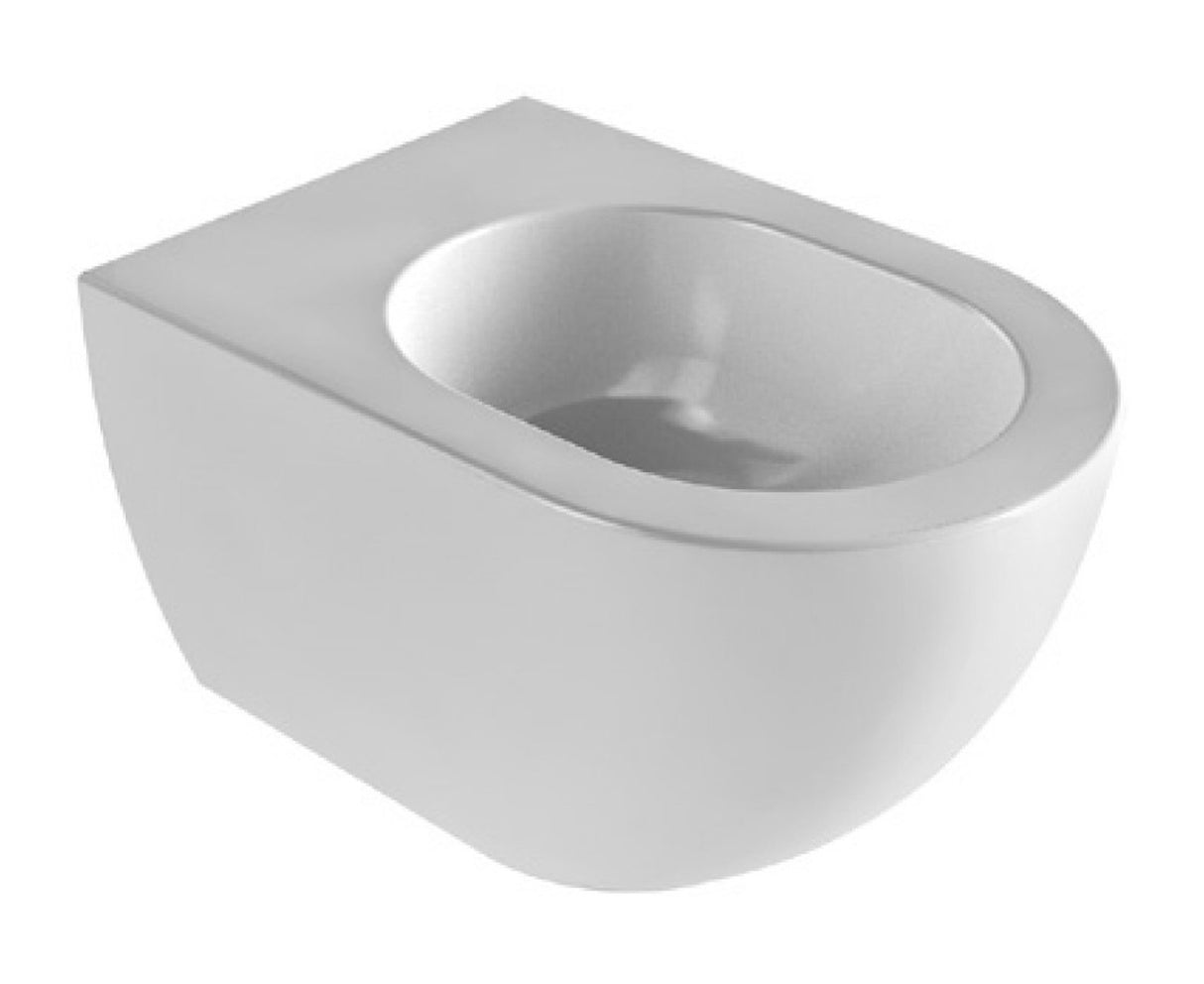 immagine-1-ceramica-azzurra-bidet-azzurra-tipologia-sospeso-serie-comoda-colore-bianco-ean-8059173995769