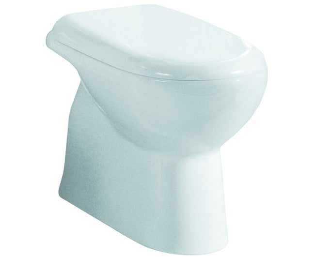 immagine-1-ceramica-azzurra-vaso-wc-azzurra-serie-diana-tipo-di-scarico-a-pavimento-ean-8059173995813