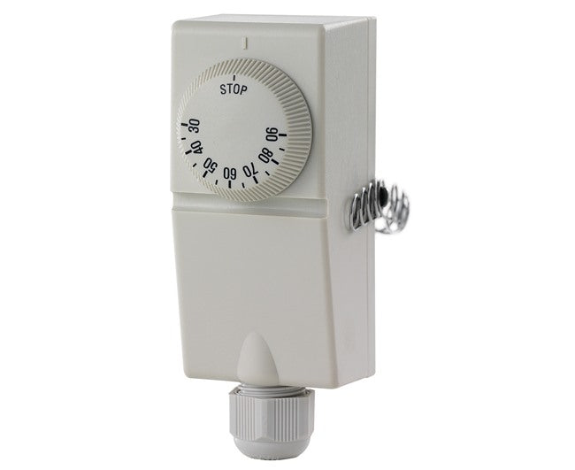 immagine-1-cewal-termostato-contatto