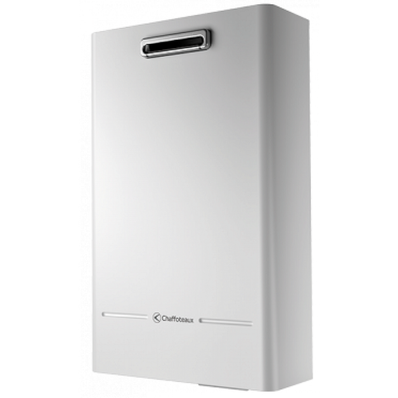 immagine-1-chaffoteaux-scaldabagno-chaffoteaux-fluendo-avenir-outdoor-20-lt-eu-metano-new-erp-ean-8056138593114