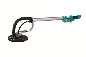 immagine-1-concord-levigratrice-per-pareti-concord-ws004-710w