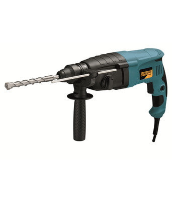 immagine-1-concord-tassellatore-concord-800w-hd007