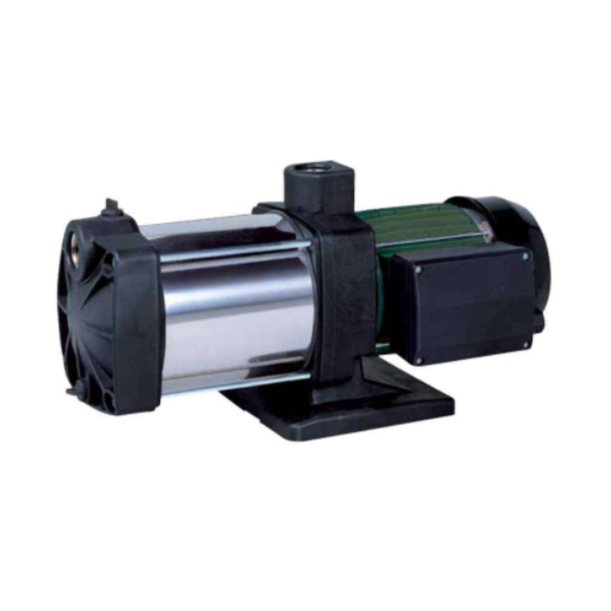 immagine-1-dab-elettropompa-orizzontale-multistadio-autoadescante-modello-multi-inox-5-m-hp-136