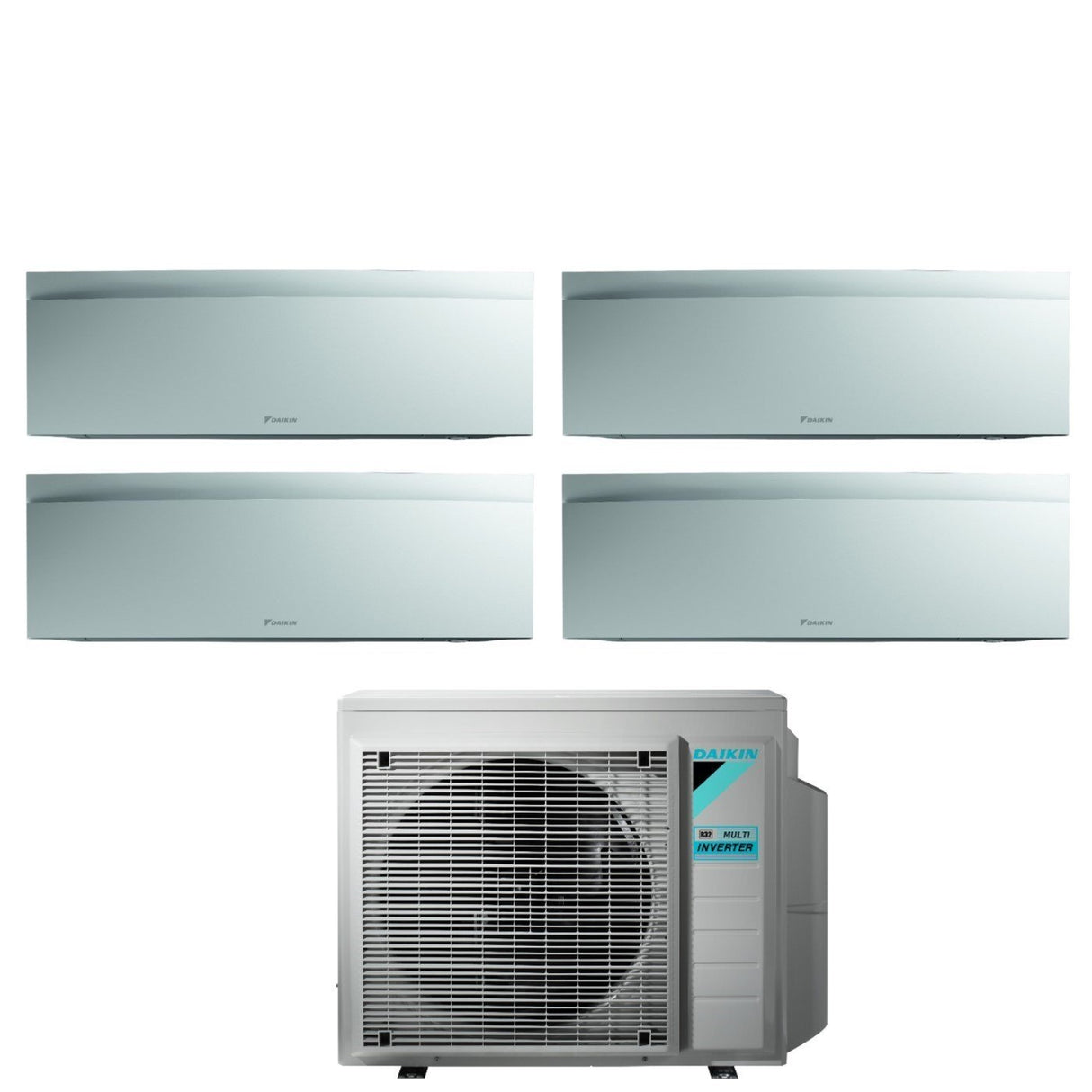 immagine-1-daikin-climatizzatore-condizionatore-daikin-bluevolution-quadri-split-inverter-serie-emura-white-iii-991212-con-4mxm80n-r-32-wi-fi-integrato-900090001200012000-colore-bianco-garanzia-italiana