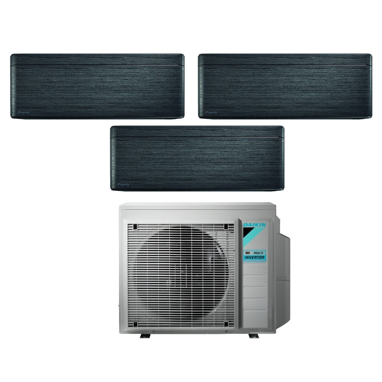 immagine-1-daikin-climatizzatore-condizionatore-daikin-bluevolution-trial-split-inverter-serie-stylish-real-blackwood-7912-con-3mxm68n-r-32-wi-fi-integrato-7000900012000-colore-legno-nero-garanzia-italiana