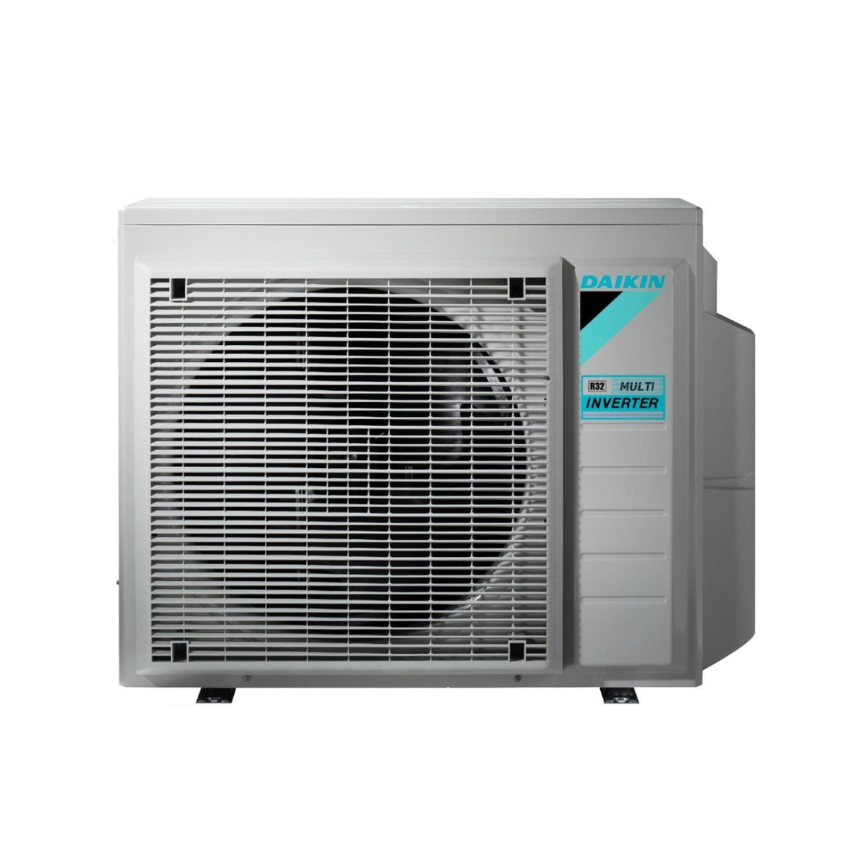 immagine-1-daikin-unita-esterna-daikin-bluevolution-motore-multisplit-3mxm52n-trial-split-r-32-ean-4548848881741