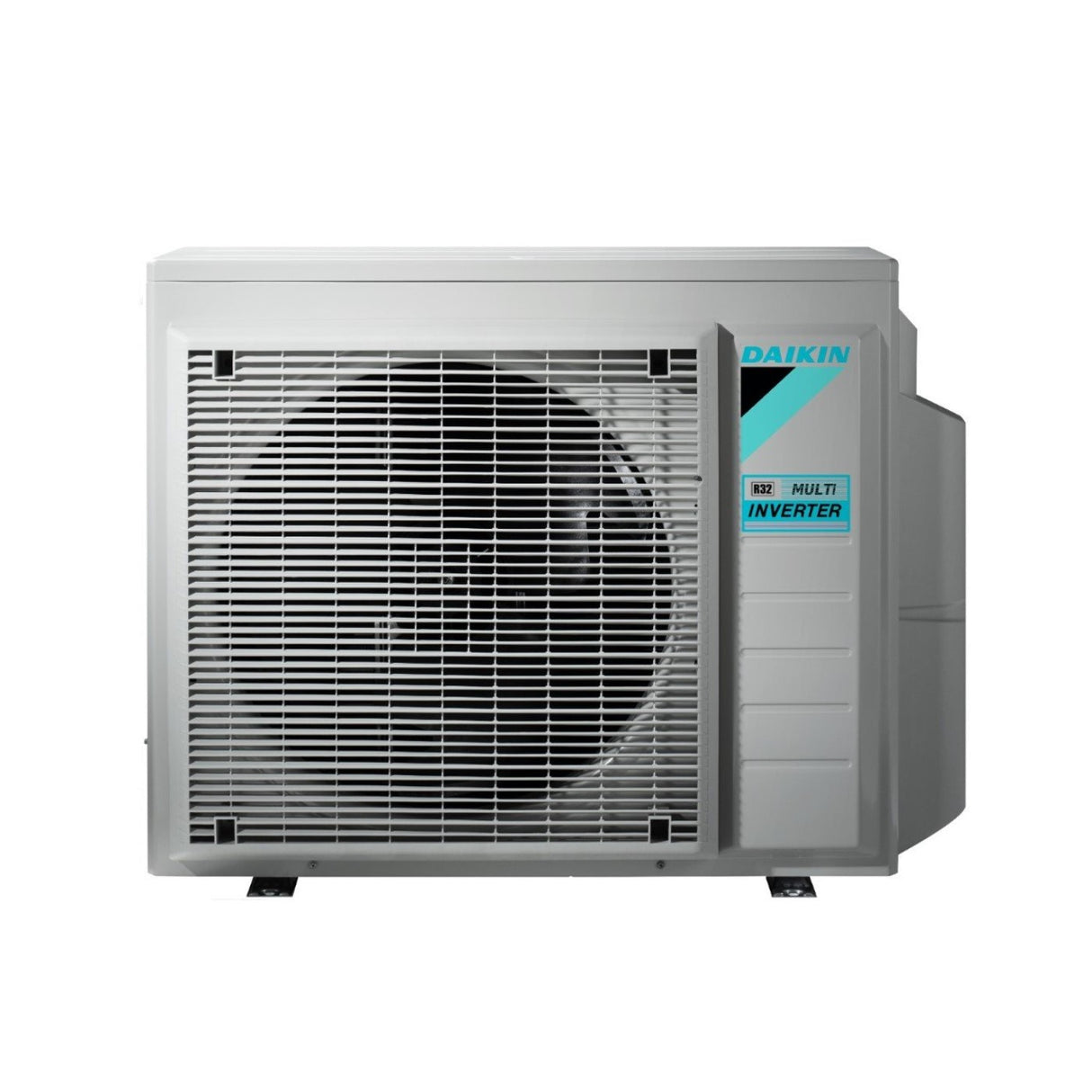 immagine-1-daikin-unita-esterna-daikin-bluevolution-motore-multisplit-3mxm68n-trial-split-r-32-ean-4548848591060