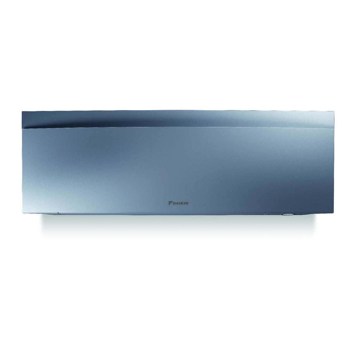 immagine-1-daikin-unita-interna-a-parete-daikin-bluevolution-serie-emura-silver-iii-18000-btu-ftxj50as-r-32-wi-fi-integrato-colore-argento