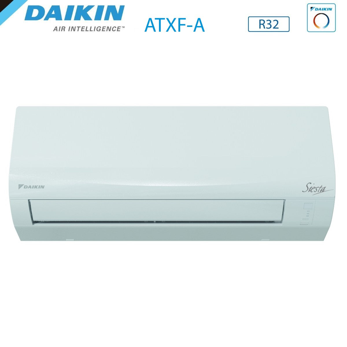immagine-1-daikin-unita-interna-a-parete-daikin-serie-siesta-12000-btu-atxf35a-r-32-wi-fi-optional