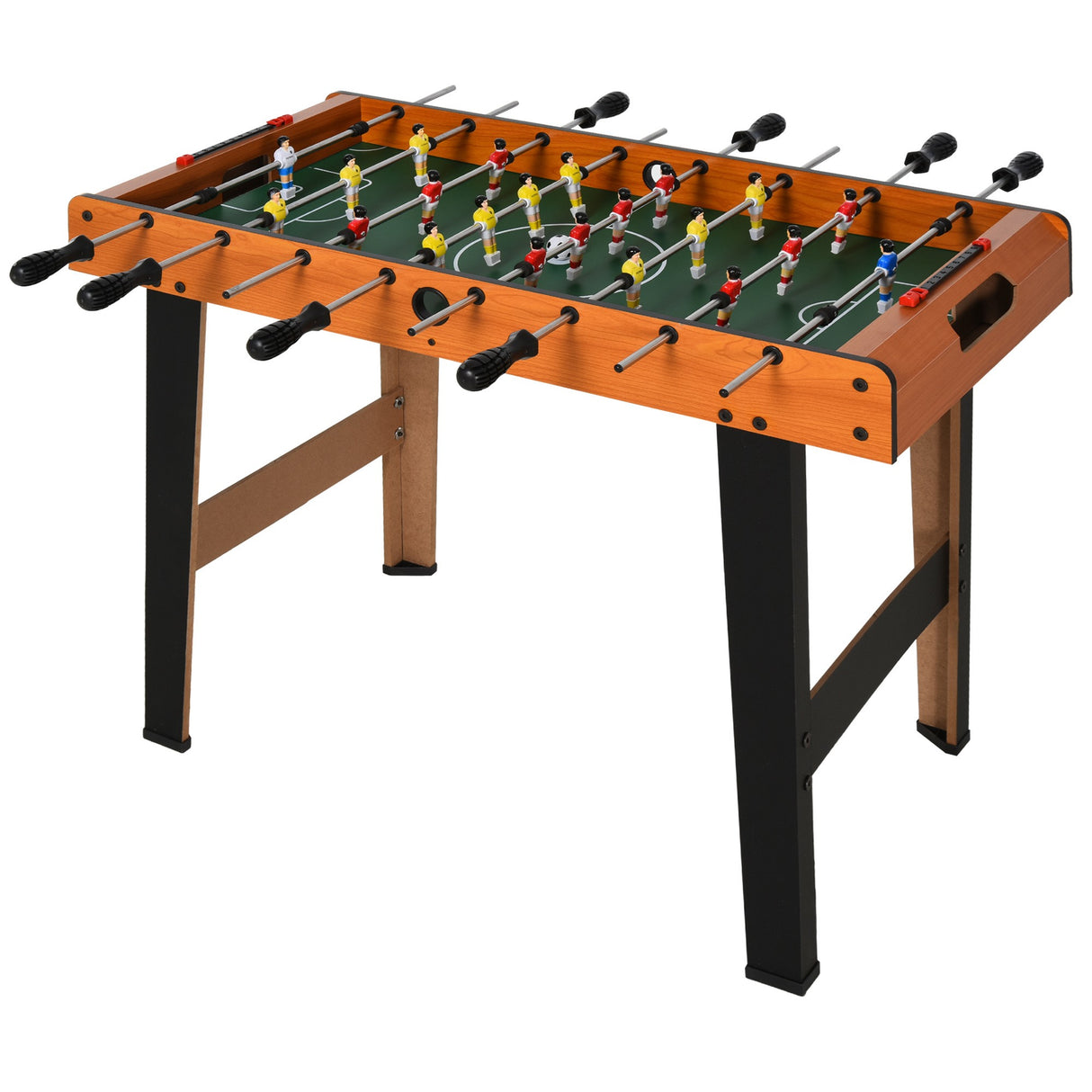 immagine-1-easycomfort-easycomfort-calcio-balilla-in-legno-con-22-giocatori-e-accessori-inclusi-84-5-x-40-x-61-2cm