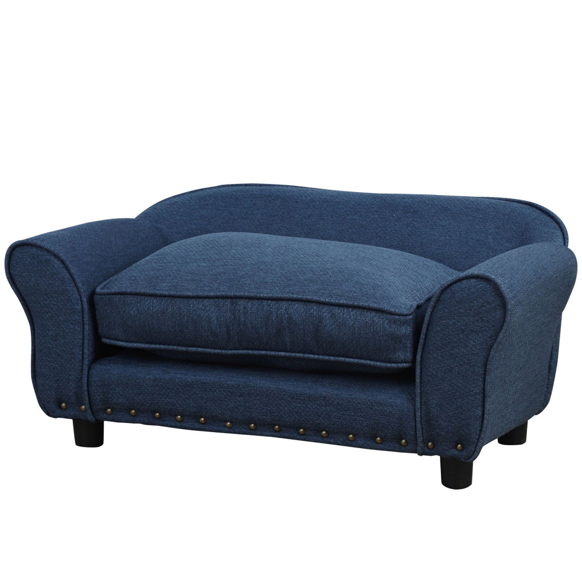 immagine-1-easycomfort-easycomfort-divanetto-imbottito-per-cani-di-piccola-taglia-blu-ean-8055776911823