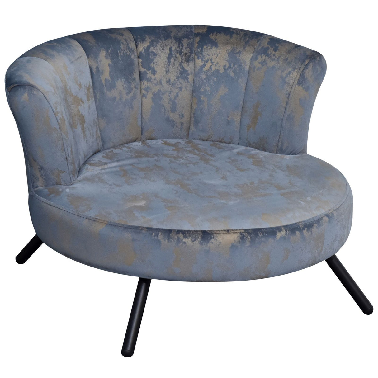 immagine-1-easycomfort-easycomfort-divano-per-cani-di-piccola-taglia-e-gatti-con-rivestimento-in-velluto-blu-e-oro-ean-8055776911847