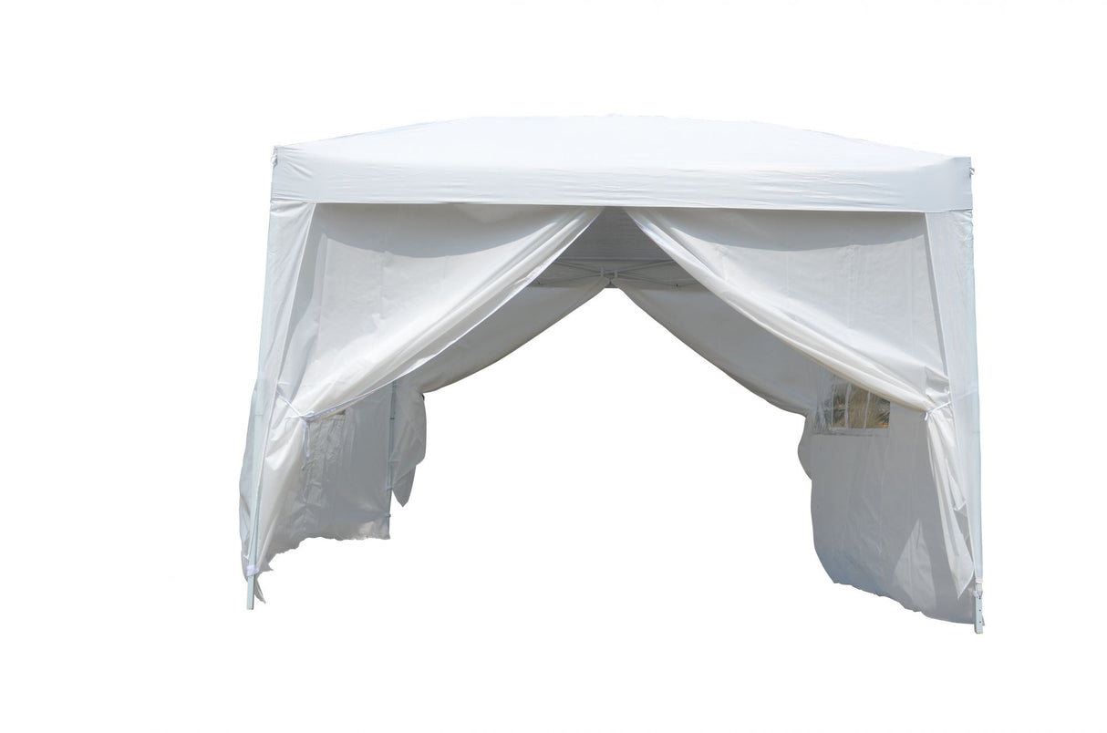 immagine-1-easycomfort-easycomfort-gazebo-impermeabile-con-pannelli-laterali-in-tessuto-oxford-bianco-3x3m-ean-8054144132631