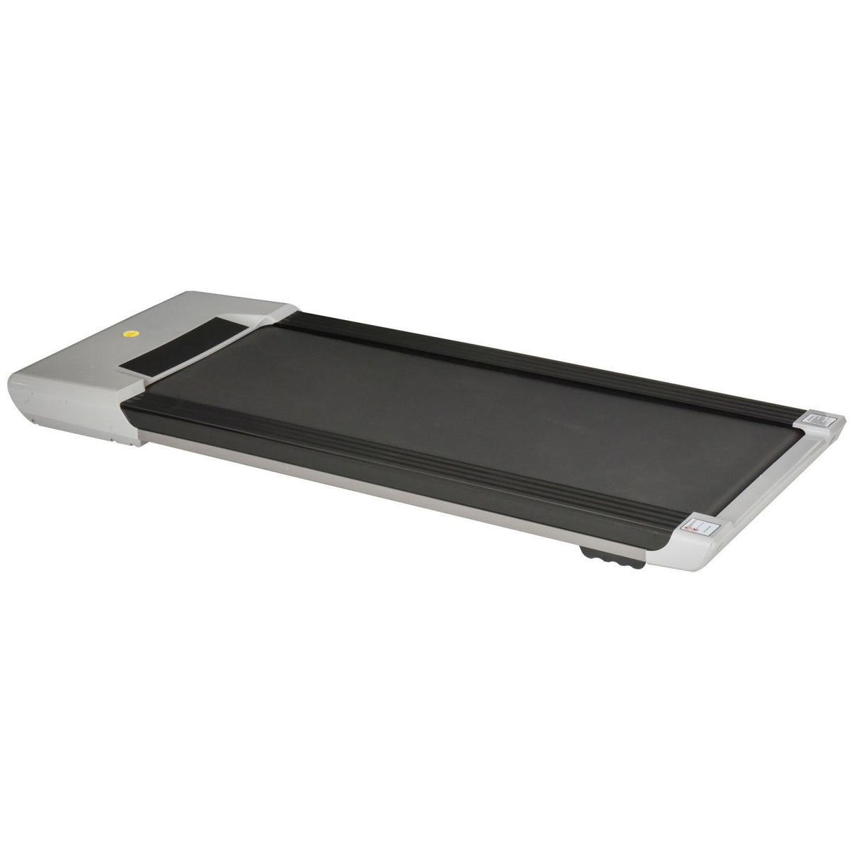 immagine-1-easycomfort-easycomfort-tapis-roulant-elettrico-senza-manubrio-con-motore-500-w-e-2-ruote-ean-8055776915135