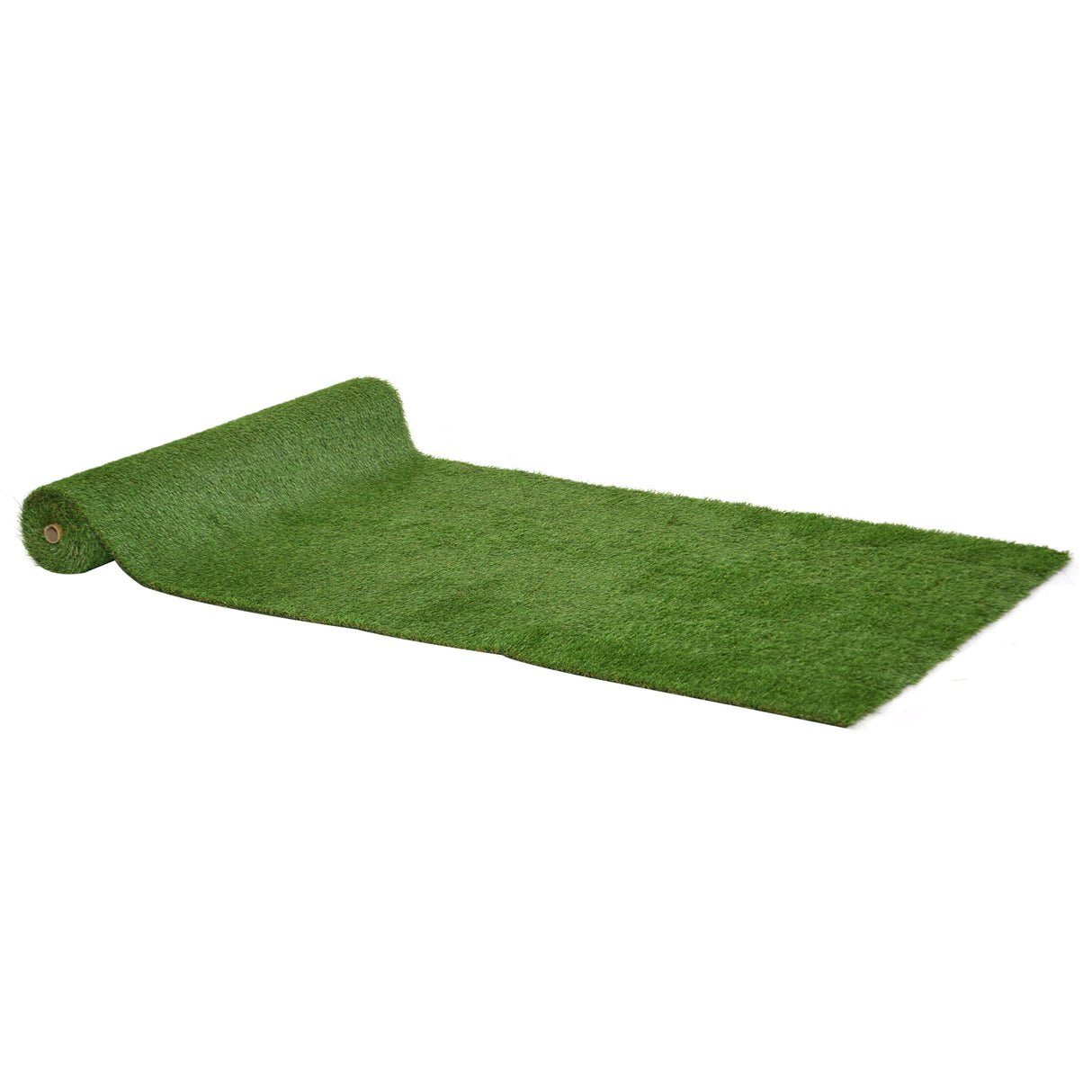 immagine-1-easycomfort-easycomfort-tappeto-erboso-sintetico-4x1m-erba-20mm-finto-prato-verde-atossico-anti-uv-e-drenante-per-giardino-e-cortile-ean-8054144134222