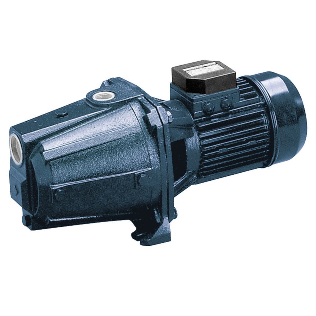 immagine-1-ebara-elettropompa-autodescante-in-ghisa-ebara-modello-aga-m-1-50-motore-monofase-1-5