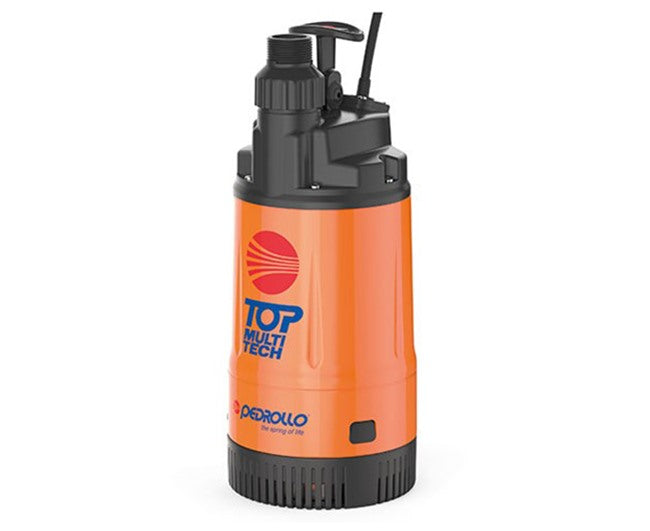 immagine-1-elettropompe-pedrollo-elettropompa-sommergibile-multigirante-pedrollo-automatica-per-acque-chiare-top-multi-tech-2-ean-8058368996789