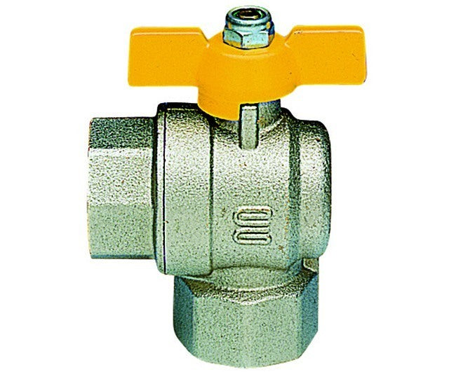 immagine-1-enolgas-arr-squad-x-gas-34-f-f-art-s286-eg-ean-8010660008171