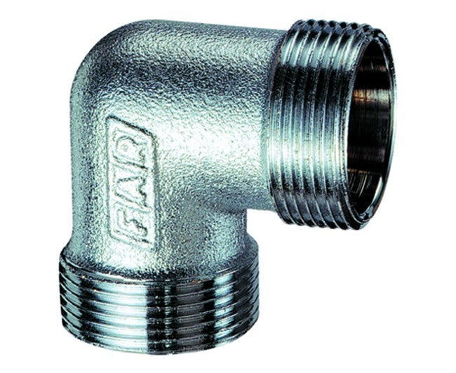 immagine-1-far-gomito-doppio-cr-ckit-22-far-ean-8032628363887