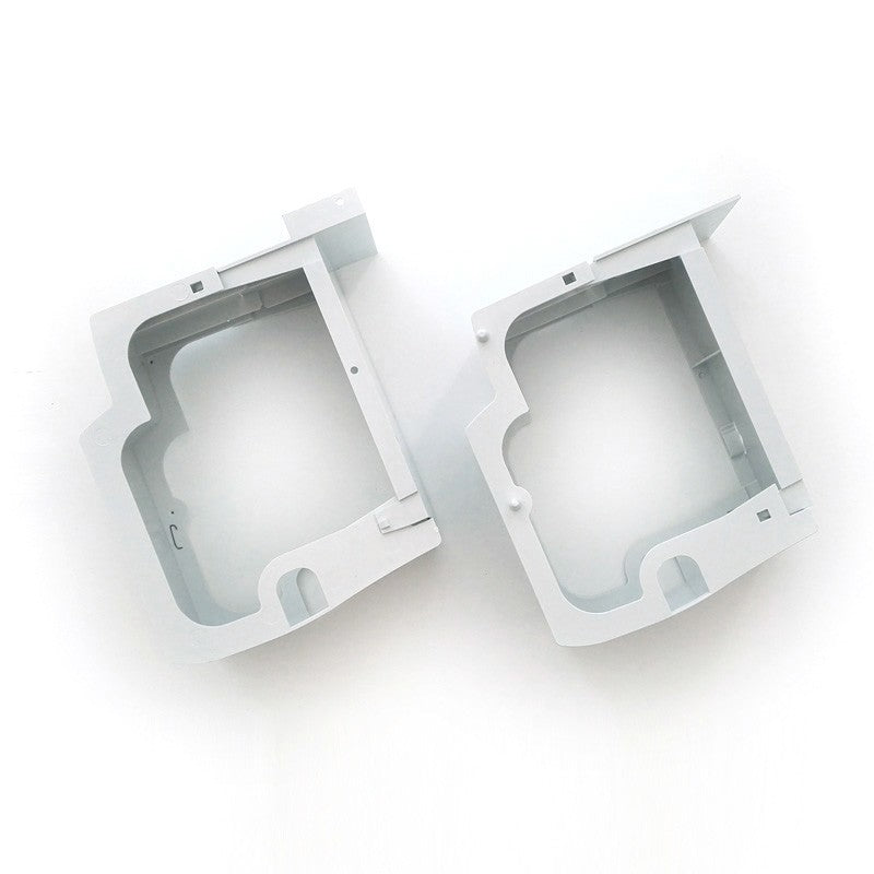 immagine-1-ferroli-piedini-di-appoggio-per-ventilconvettore