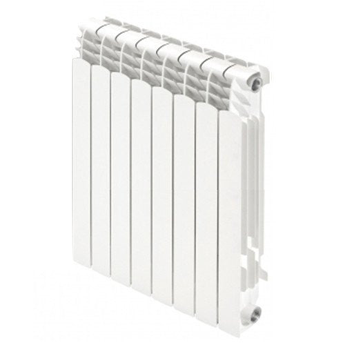 immagine-1-ferroli-radiatore-termosifone-in-alluminio-ferroli-proteo-900-da-4-a-10-elementi-interasse-800-mm-interasse-800-10-elem-ean-99653293