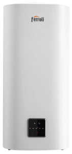 immagine-1-ferroli-scaldabagno-elettrico-doppio-serbatoio-ferroli-titano-twin-50-litri-wi-fi-integrato-novita-ean-6938771353541