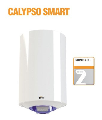 immagine-1-ferroli-scaldabagno-elettrico-ferroli-modello-calypso-smart-sve-80-litri-verticale
