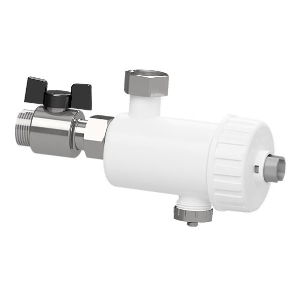 immagine-1-foridra-filtro-defangatore-magnetico-foridra-idramag-mini-34