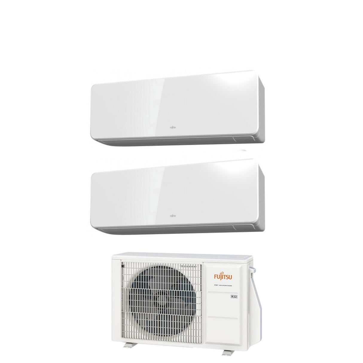 immagine-1-fujitsu-climatizzatore-condizionatore-fujitsu-dual-split-inverter-serie-kg-99-con-aoyg18kbta2-r-32-wi-fi-optional-90009000-ean-8059657011251