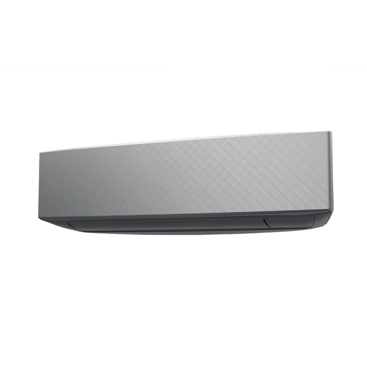 immagine-1-fujitsu-unita-interna-a-parete-fujitsu-serie-ke-silver-7000-btu-asyg07ketf-b-r-32-wi-fi-integrato-colore-argento