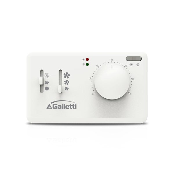 immagine-1-galletti-comando-elettronico-semplificato-galletti-ted-10-per-fan-coil-art-u