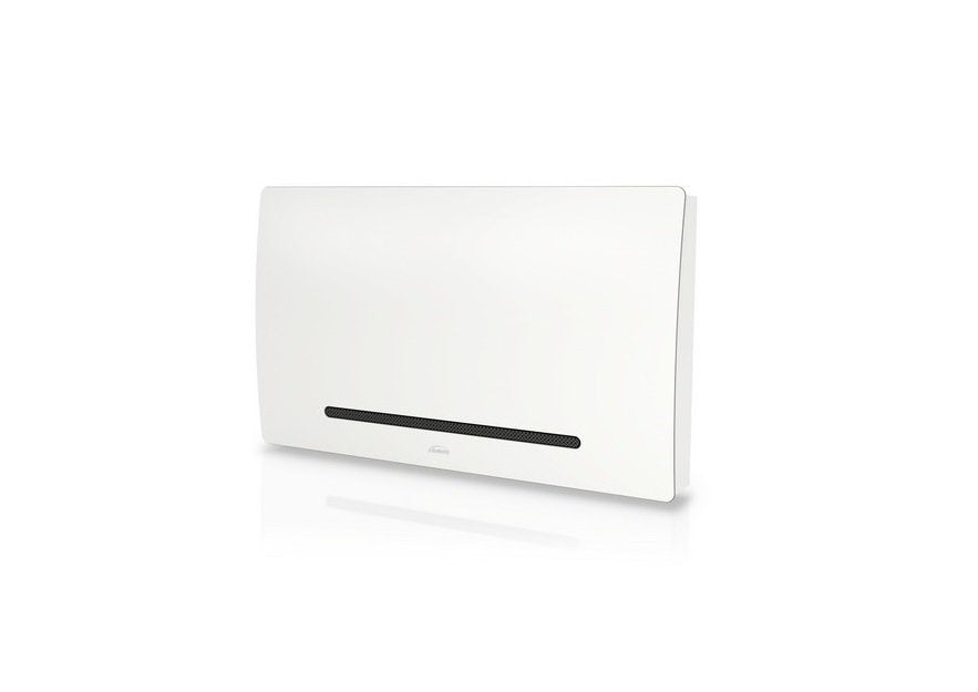 immagine-1-galletti-ventilconvettore-fan-coil-galletti-art-u-20-138132-kw-design-bianco