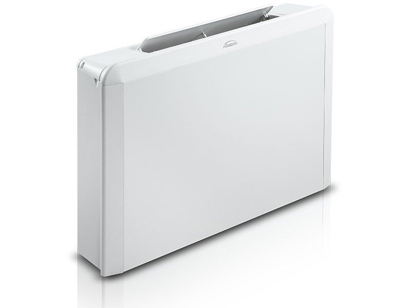 immagine-1-galletti-ventilconvettore-fan-coil-galletti-flat-s-23-kw-147