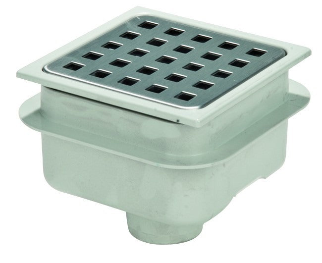 immagine-1-gebo-piletta-abs-vr-100x100-corpo-basso-ean-4019576046769