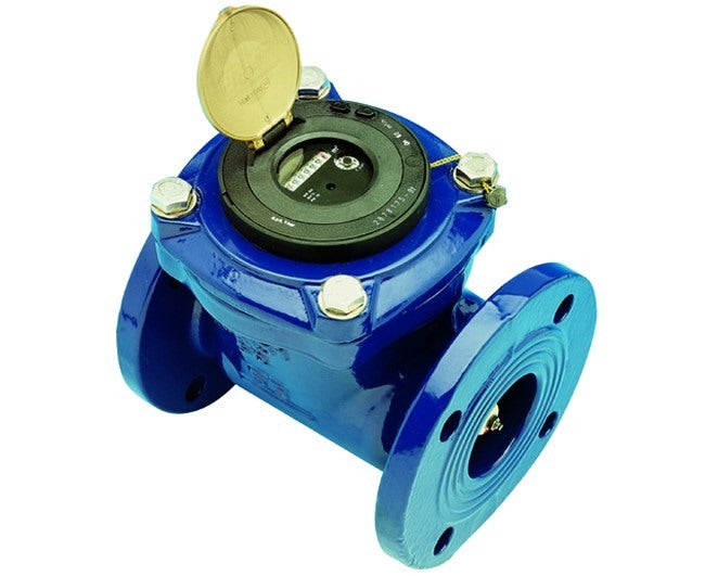 immagine-1-gioanola-contatori-acqua-contatore-dellacqua-ggioanola-tipologia-flangiato-con-quadrante-asciutto-diametro-50-mm-modello-warf-ean-8022631010397