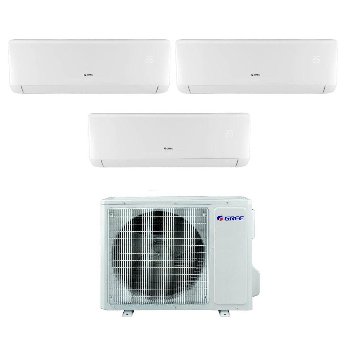 immagine-1-gree-climatizzatore-condizionatore-gree-trial-split-inverter-serie-bora-999-con-gwhd21nk6ko-r-32-900090009000