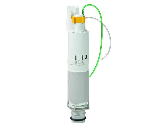 immagine-1-grohe-valvola-di-scarico-grohe-tipologia-dual-flush-codice-42253-ean-4005176814532