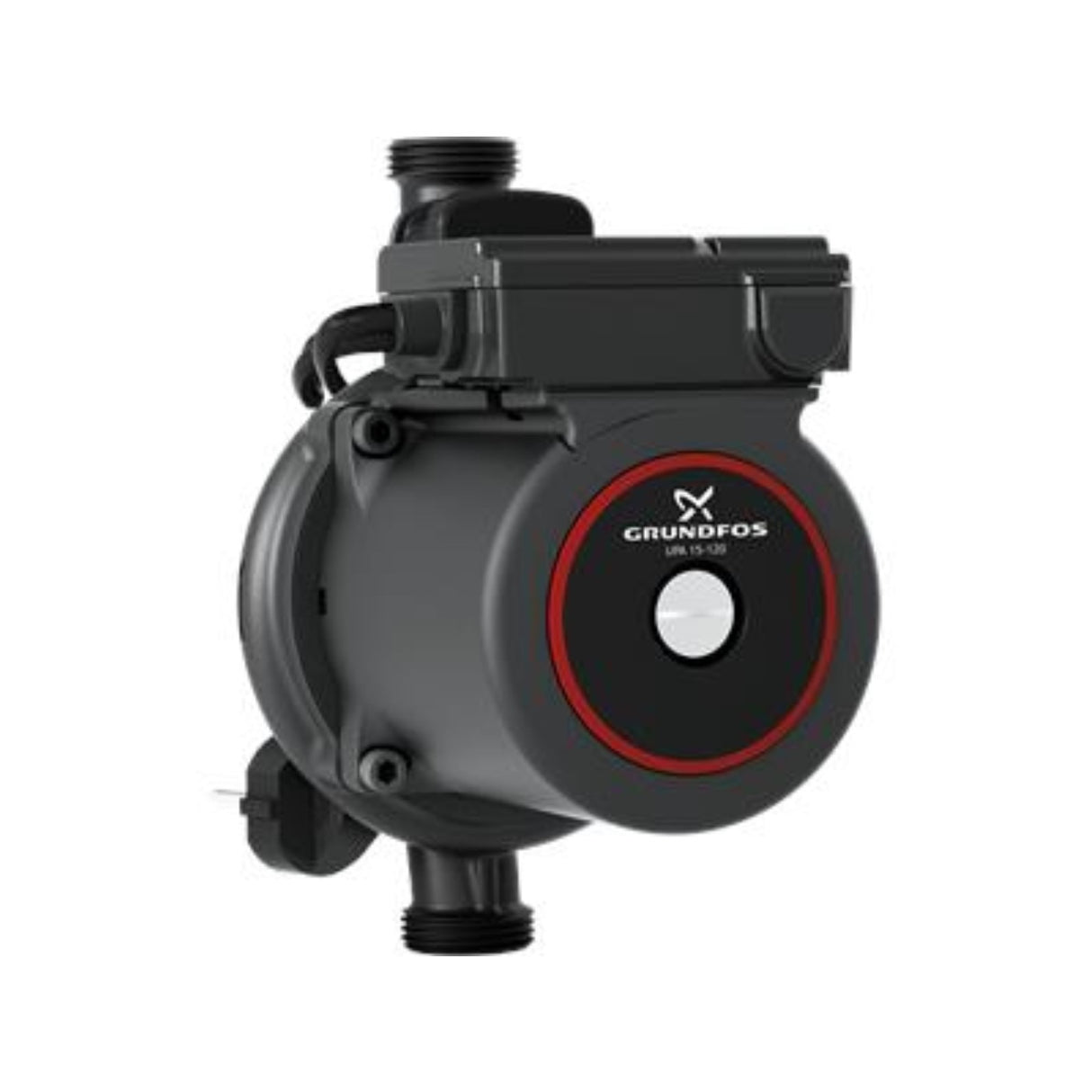 immagine-1-grundfos-circolatore-pompa-per-aumento-pressione-domestica-grundfos-mod-upa-15-120-con-pressostato-per-avvio-automatico-99553575-ean-5713830937983