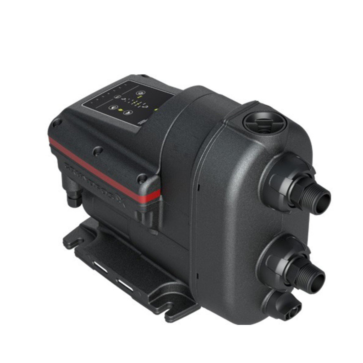 immagine-1-grundfos-elettropompa-autoadescante-grundfos-modello-scala2-da-075-hp-ean-99547196