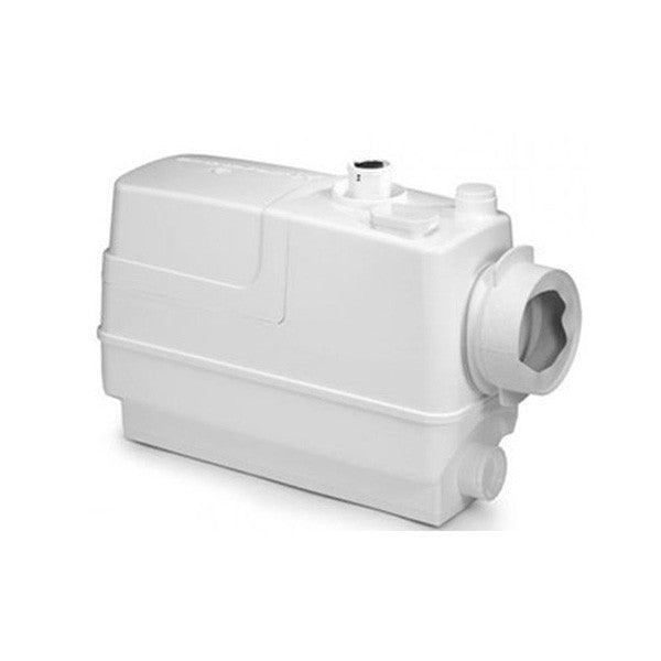 immagine-1-grundfos-stazione-di-sollevamento-trituratore-grundfos-modello-sololift2-cwc-3-per-acque-reflue-cod-97775316-ean-5710624187258