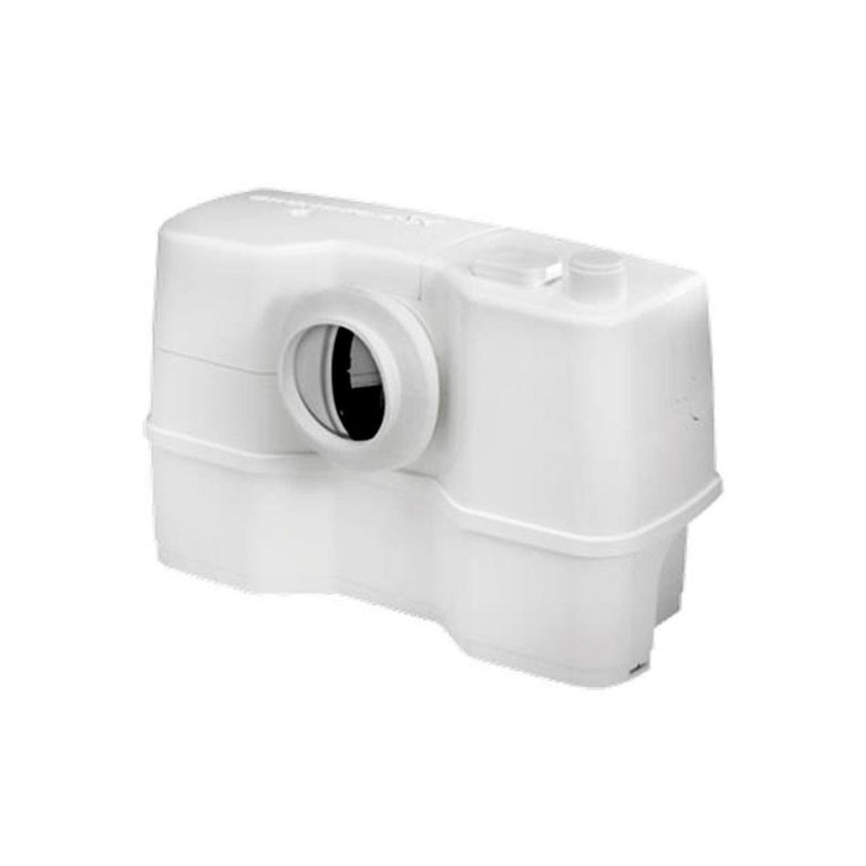 immagine-1-grundfos-stazione-di-sollevamento-trituratore-grundfos-sololift2-wc-1-wc-1scarico-ean-5710624187234