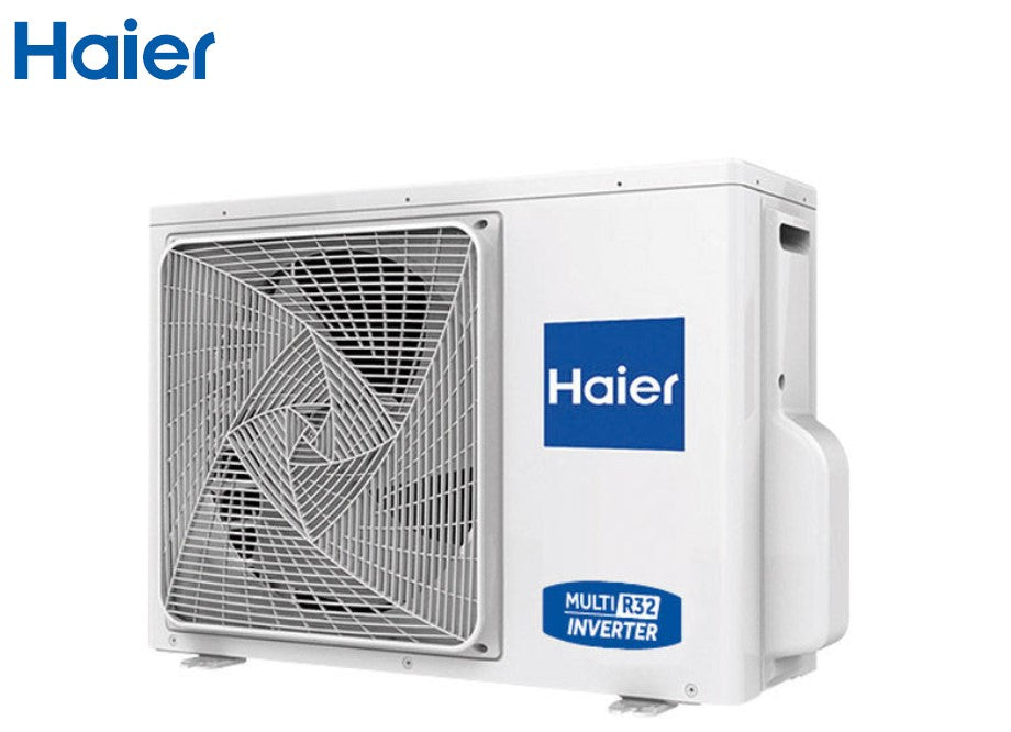 immagine-1-haier-unita-esterna-haier-motore-multisplit-3u70s2sr3fa-r-32-trial-split-r-32-aa
