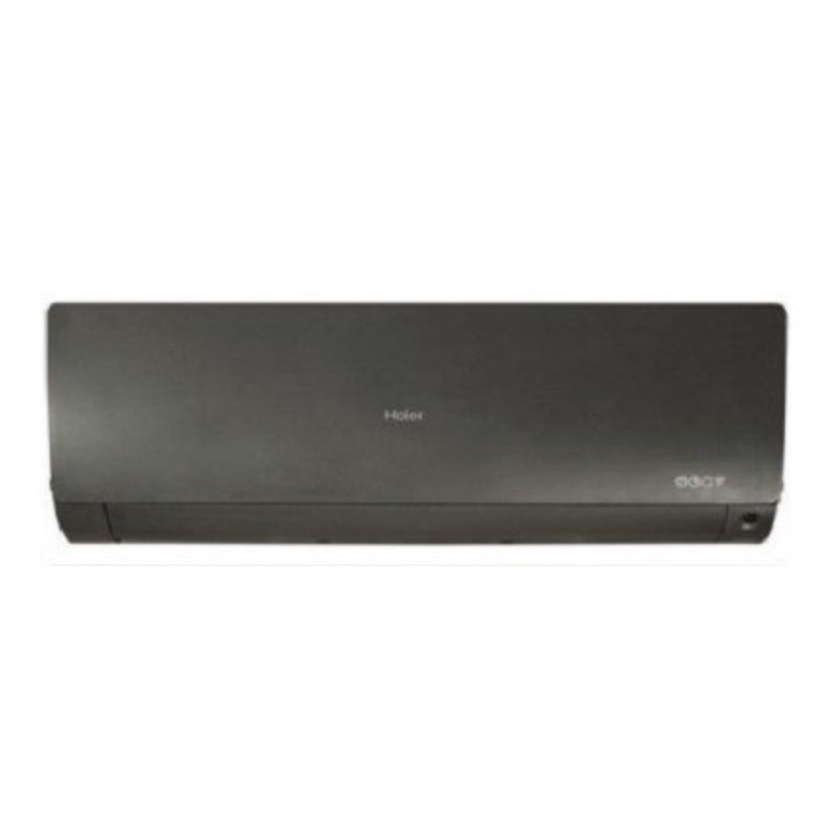 immagine-1-haier-unita-interna-a-parete-haier-inverter-serie-flexis-black-mb-18000-btu-as50s2sf1fa-mb-r-32-wi-fi-integrato-colore-nero