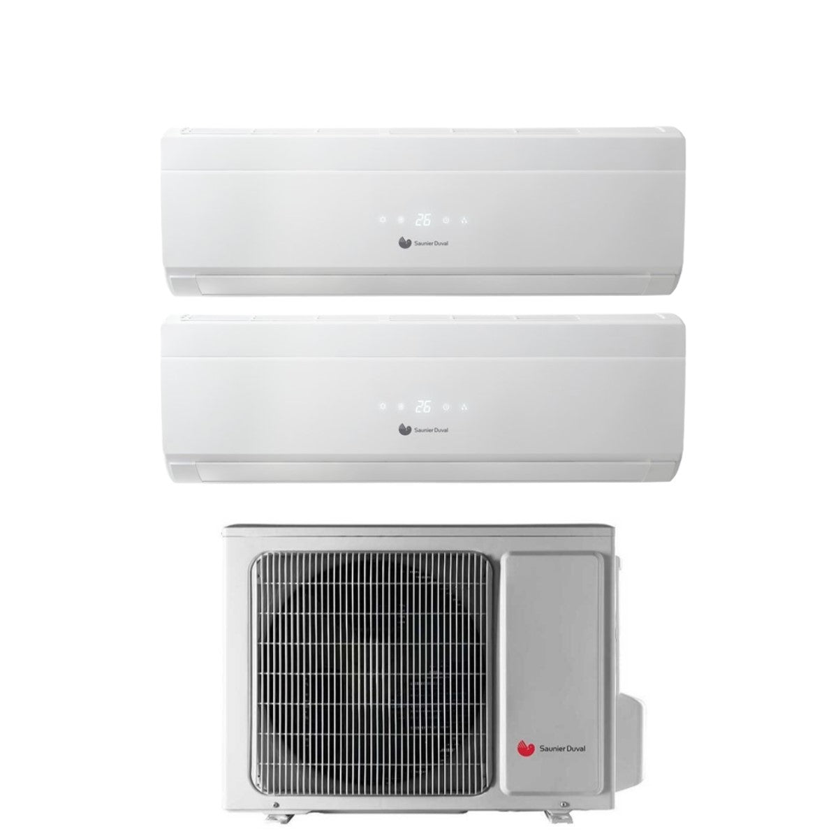 immagine-1-hermann-saunier-duval-climatizzatore-condizionatore-hermann-saunier-duval-dual-split-inverter-serie-uni-comfort-712-con-sdh19-050mc2no-r-32-700012000