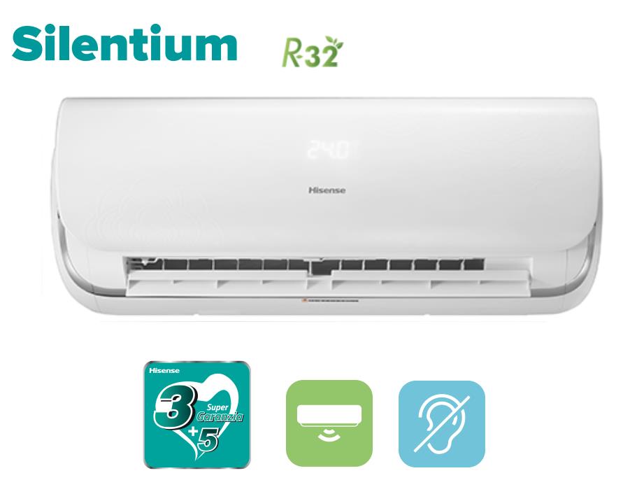 immagine-1-hisense-unita-interna-a-parete-hisense-inverter-serie-silentium-12000-btu-qa35xx00g-r-32-wi-fi-integrato