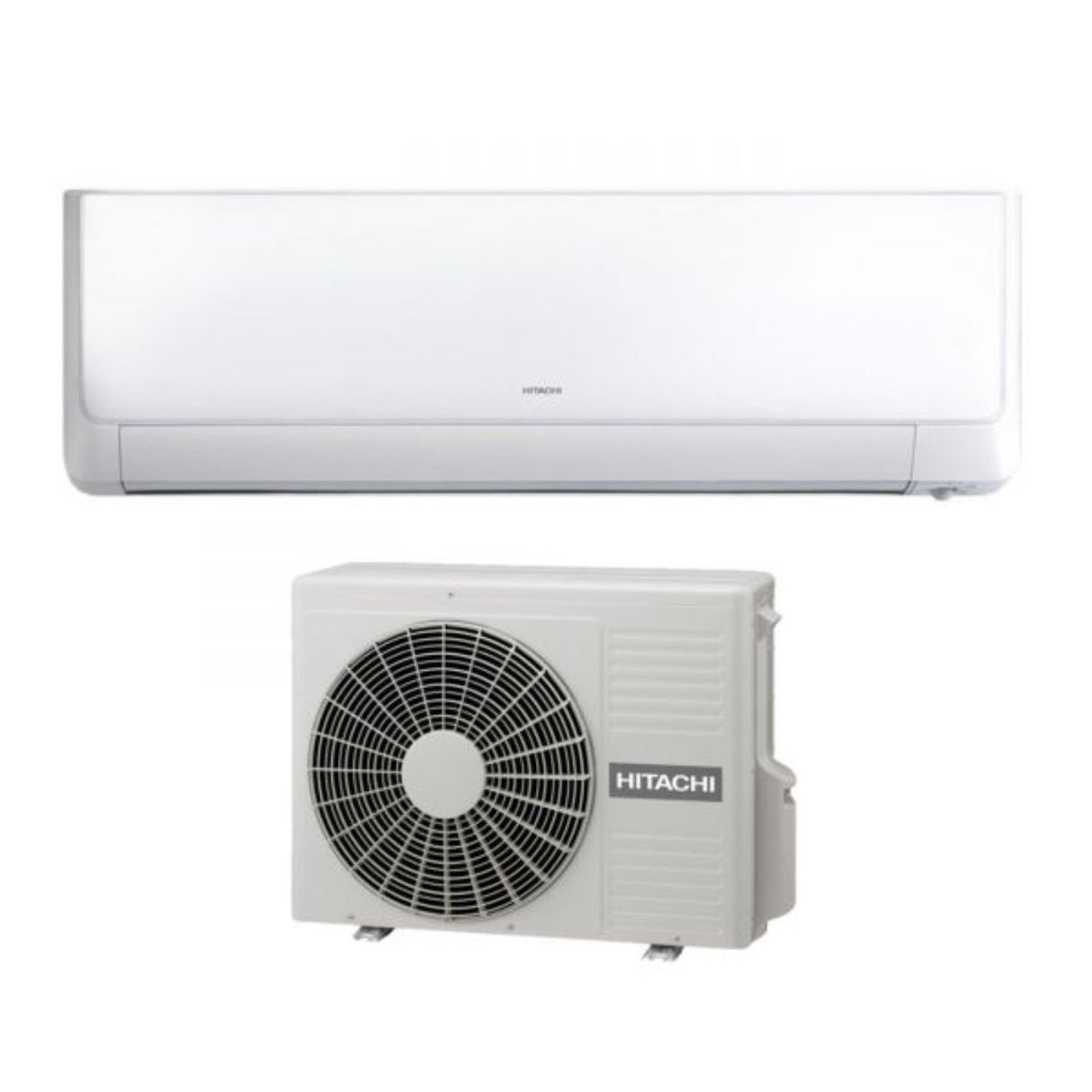 immagine-1-hitachi-area-occasioni-climatizzatore-condizionatore-hitachi-inverter-serie-performance-frost-wash-9000-btu-rak-25rpe-r-32-wi-fi-optional-novita