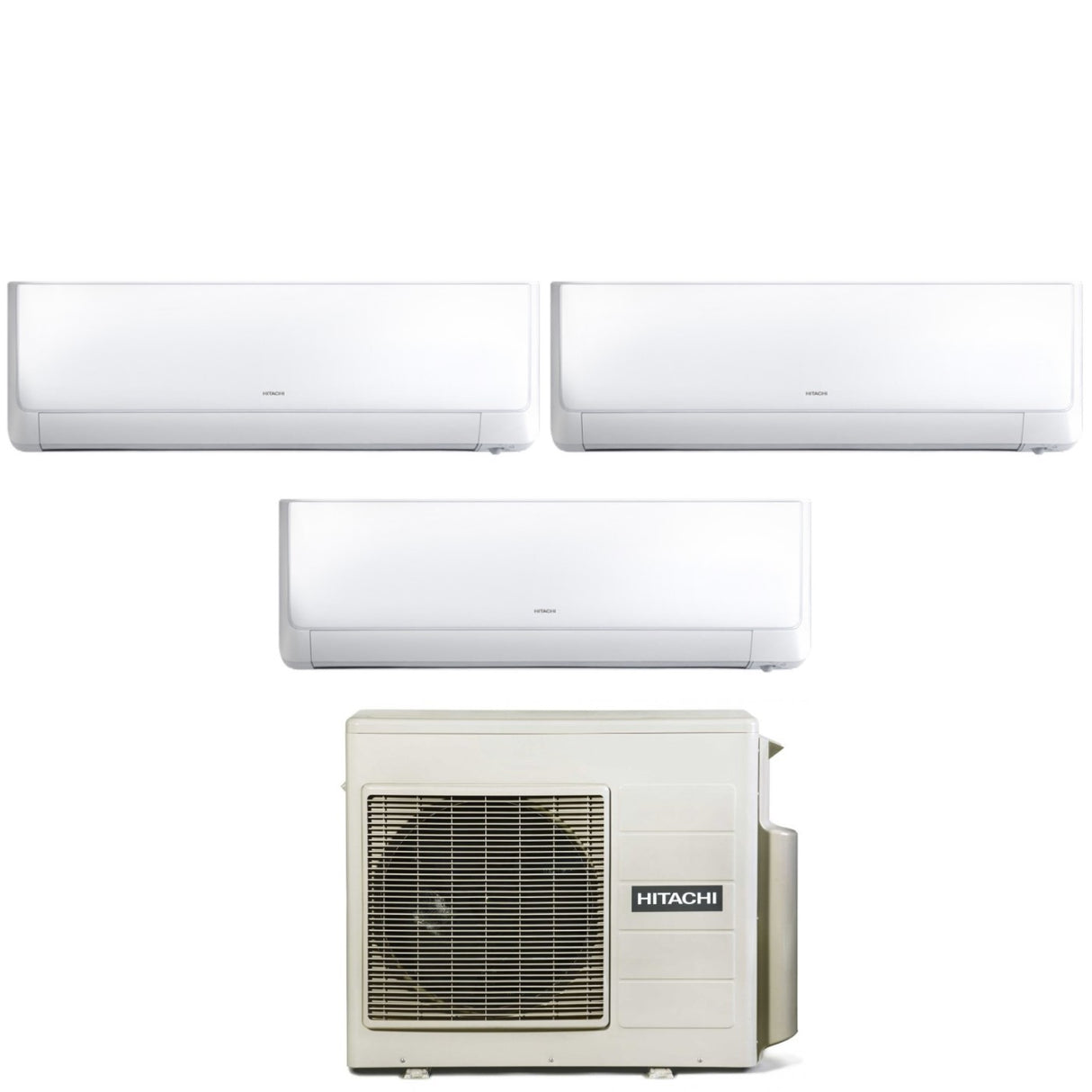 immagine-1-hitachi-climatizzatore-condizionatore-hitachi-trial-split-inverter-serie-performance-9915-con-ram-68np3e-r-32-wi-fi-optional-9000900015000-novita