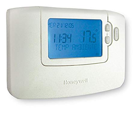 immagine-1-honeywell-honeywell-cronotermostato-digitale-cm901i-programmazione-giornaliera-ean-5025121389921